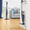 5-in-1 Handheld Lightweight Bagless Vacuum Cleaner