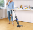 5-in-1 Handheld Lightweight Bagless Vacuum Cleaner
